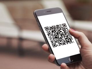 M�s de 100.000 comercios de todo el pa�s aceptar�n pagos con c�digo QR de la billetera MODO