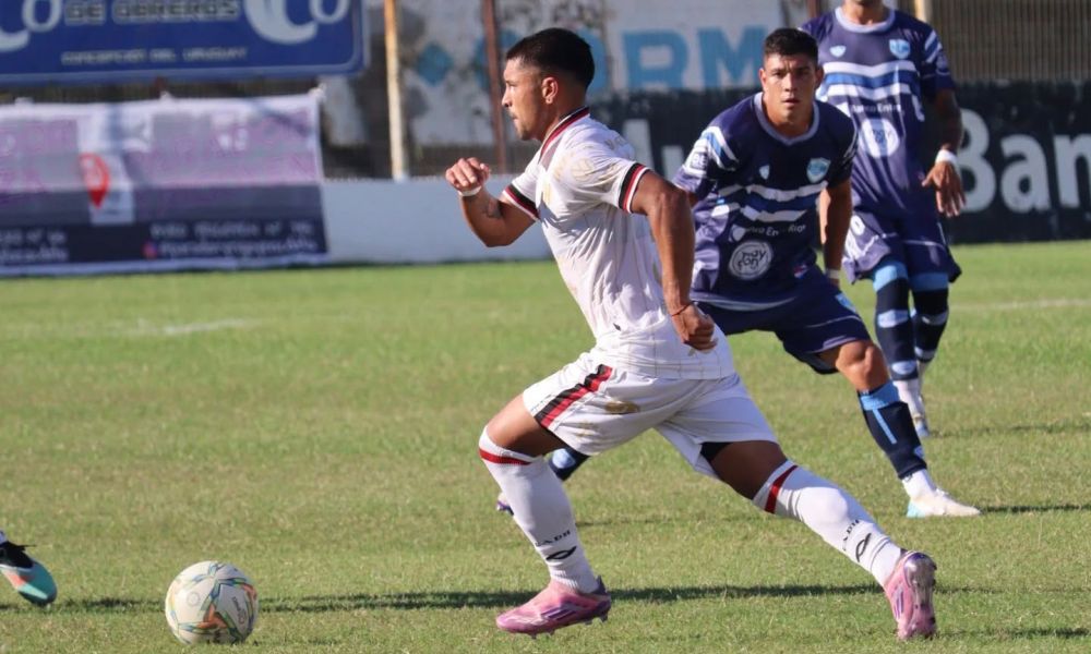 Douglas Haig no afloja: Victoria sólida y liderazgo