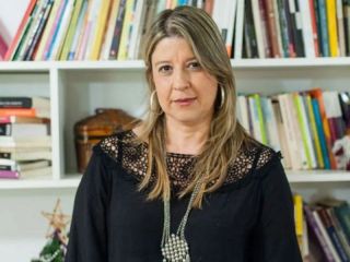 Monteoliva eval�a endurecer los controles en marchas tras los incidentes frente al Congreso