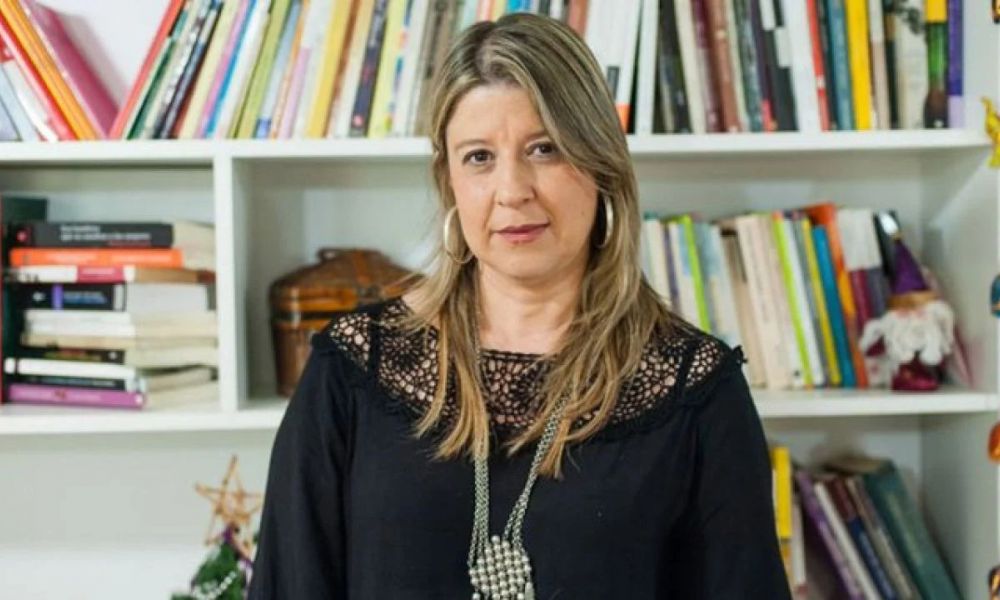 Alejandra Monteoliva