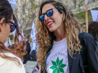 El caso Abaigar da un giro: La Justicia orden su liberacin tras 12 das detenida
