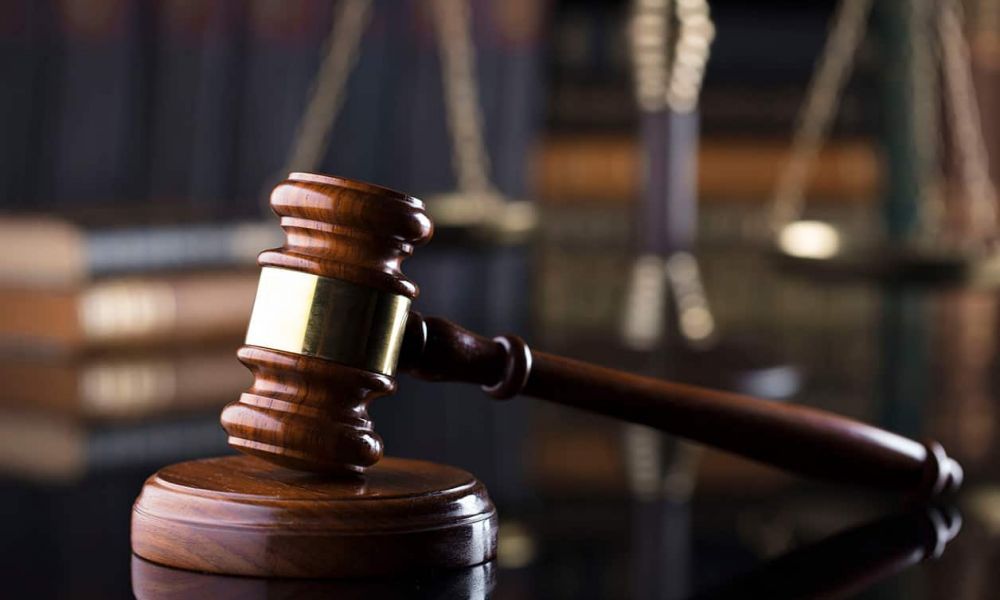 Un fallo judicial reconfigura el Concejo Deliberante