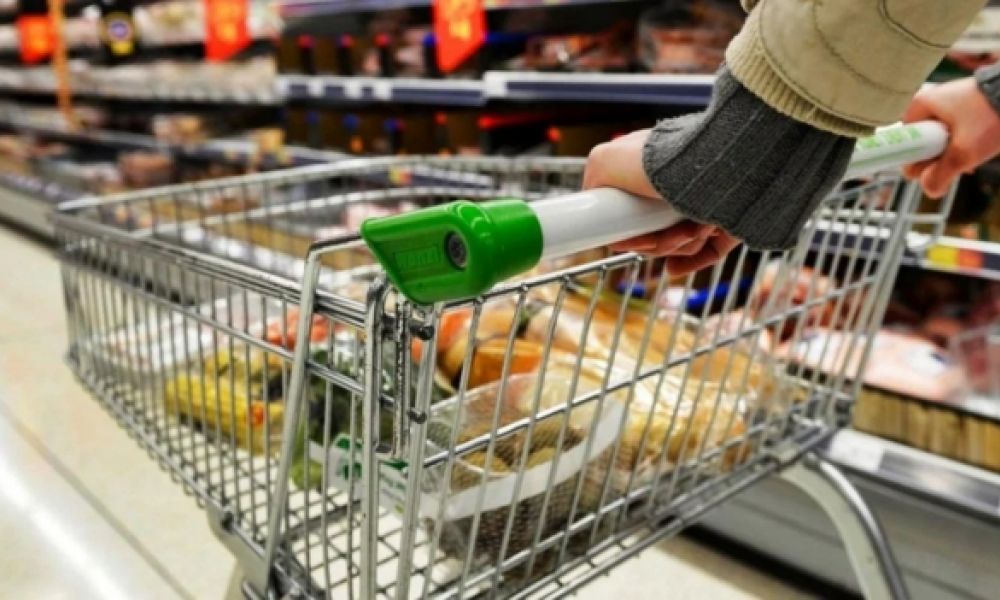 La inflación de abril pulverizó los pronósticos con 8,4%