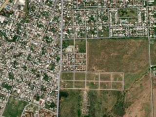 Solares Kennedy: El listado de quienes participar�n en el sorteo de los lotes del d�a viernes