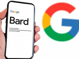 Google lanz en Argentina la versin en espaol de Bard, su herramienta de inteligencia artificial