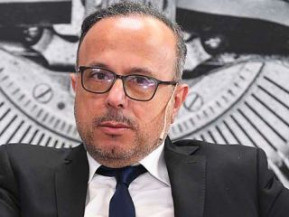 Tenso cruce en vivo: Antonio Aracre renuncia a C5N tras enfrentamiento con Pablo Duggan