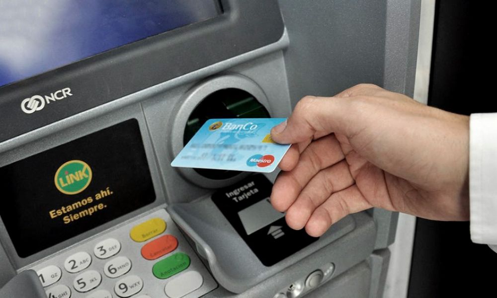 Día del Trabajador Bancario