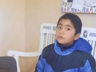  Tragedia en Chivilcoy: un padre mata a su hijo de 8 aos y se suicida