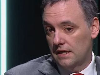 Crisis en el Gobierno: Crecen las versiones sobre la salida de Manuel Adorni