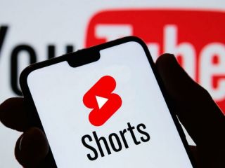 YouTube lanza Shorts, una herramienta para crear videos musicales de corta duracin