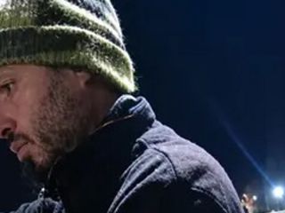 Una semana sin noticias de Alan Giani: Una pista en Junín renueva la esperanza de encontrarlo
