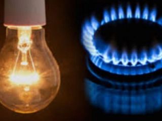 Extienden inscripcin para subsidios de luz y gas Hasta cundo?