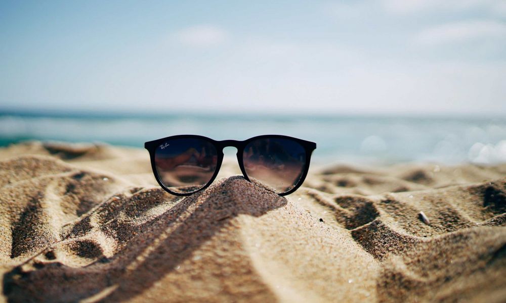 Consejos cruciales del Consejo Argentino de Oftalmología