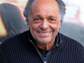 Adis a Roberto Giordano: El legado y los claroscuros de un cono argentino