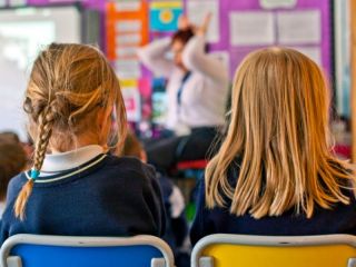 Los colegios privados bonaerenses aumentarn la cuota un 25%
