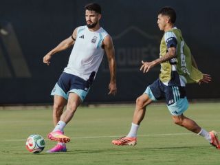 Agenda del Mundial 2026: Los partidos de hoy, viernes 3 de julio, con horarios y TV