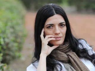 Adis a Mara Socas: una actriz que dej huella en el teatro, cine y TV argentina