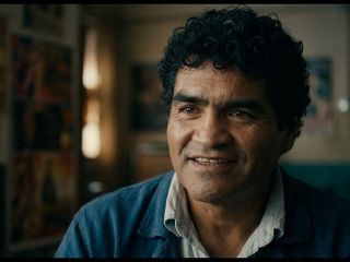 Murió Jorge «Locomotora» Castro: El adiós a un campeón que hizo historia en el boxeo argentino