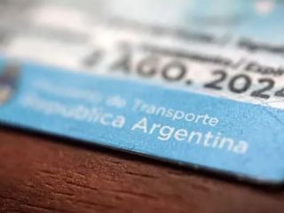 Escasez de licencias de conducir: Se prorroga el uso del certificado de trmite aprobado