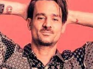 Imputaron por lesiones gravsimas al polica que le dispar a Chano