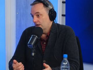 La Justicia avanza sobre Adorni: Ariel Lijo pidió informes por contratos ligados a la consultora de su esposa