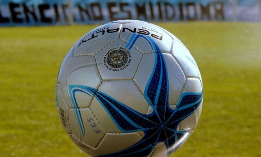 Habrá público visitante en la Liga del interior