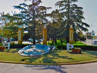 Col�n en sus d�as m�s cr�ticos: suma 3 fallecidos por Covid-19