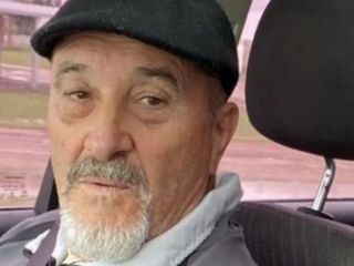 Un año sin Enrique: La desaparición del jubilado que destapó un entramado de sospechas en Entre Ríos