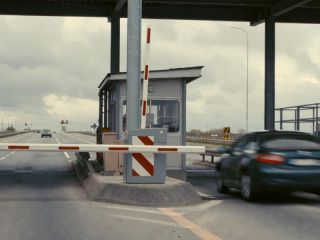 Vuelve el peaje a Pergamino: El nuevo plan vial del Gobierno prevé una cabina en la Ruta 188