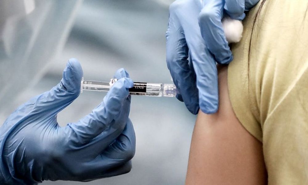 Las posibilidades de reinfectarse