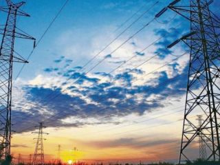 Cooperativas elctricas piden ajuste tarifario y alertan sobre un posible colapso
