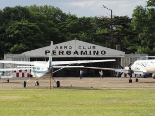 Hoy Km 232 promete convertirse en una gran fiesta para toda la regin