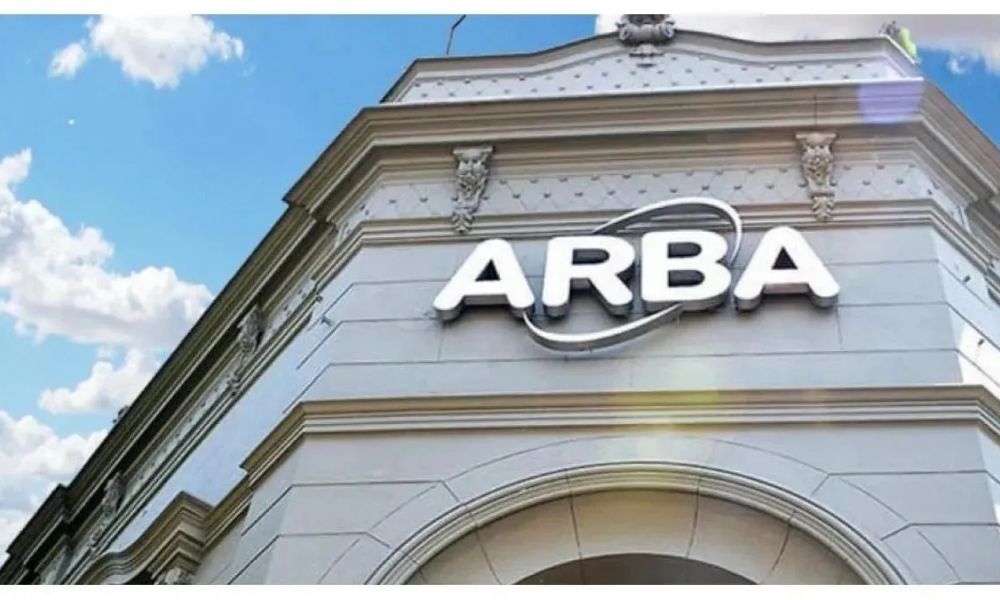 ¿Qué pasa con los vencimientos de ARBA?