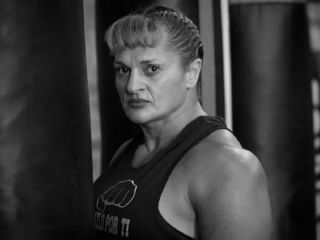 Ordenan frenar la cremacin de Locomotora Oliveras tras una denuncia por muerte dudosa
