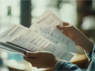 Entr en vigencia la normativa que prohbe cargos ajenos en facturas de servicios y bienes Cmo denunciar?