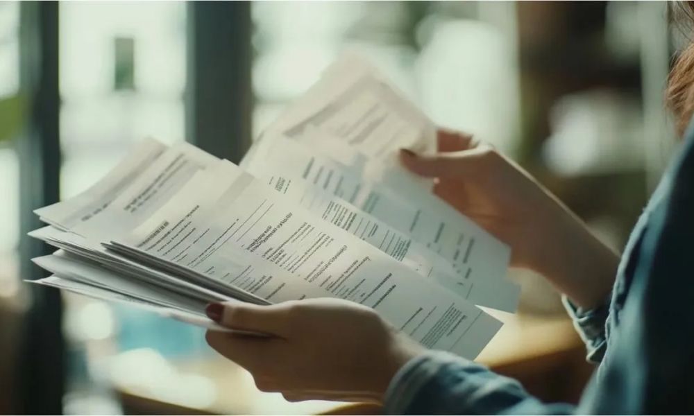 Nueva normativa entró en vigencia