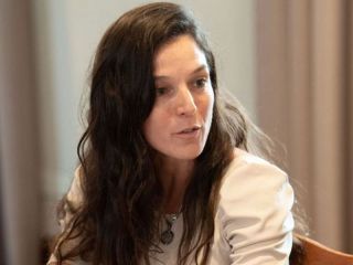 Renuncia clave en el escándalo $LIBRA: Se va la funcionaria que investigó el caso tras cambios en Justicia