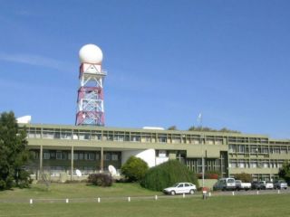 El campo pide cautela ante la posible reforma del INTA: No la motosierra, sino el bistur