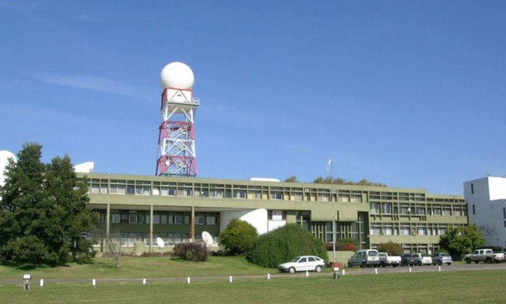 El campo pide cautela ante la posible reforma del INTA