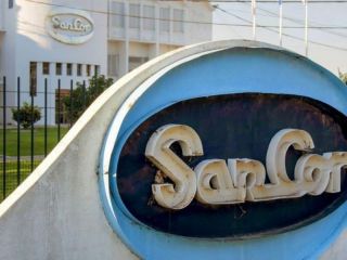 Procesan a dos exdirectivos de Sancor por una millonaria apropiación de aportes previsionales
