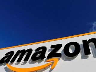 Amazon revela la causa del apagón digital global: Una falla invisible que paralizó al mundo