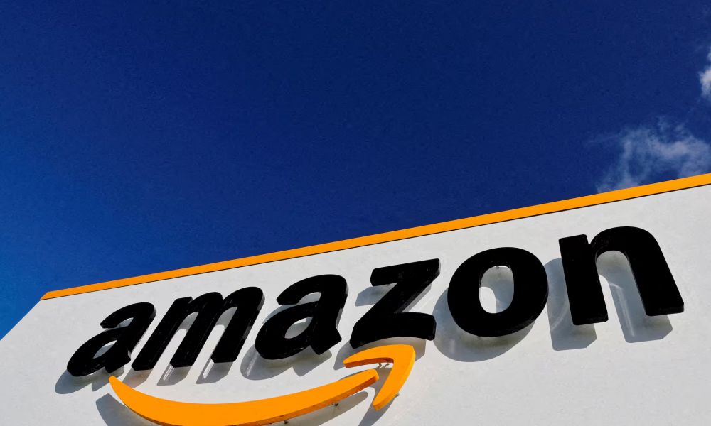 Amazon revela la causa del apagón digital global