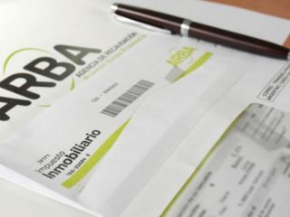 Impuestos 2025: Topes en aumentos y bonificaciones para inmobiliarios y patentes en provincia