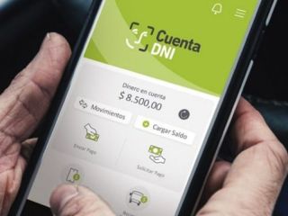 Descuentos especiales de temporada de verano con Cuenta DNI
