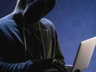 Dos operativos revelan la nueva escala del delito digital en Pergamino