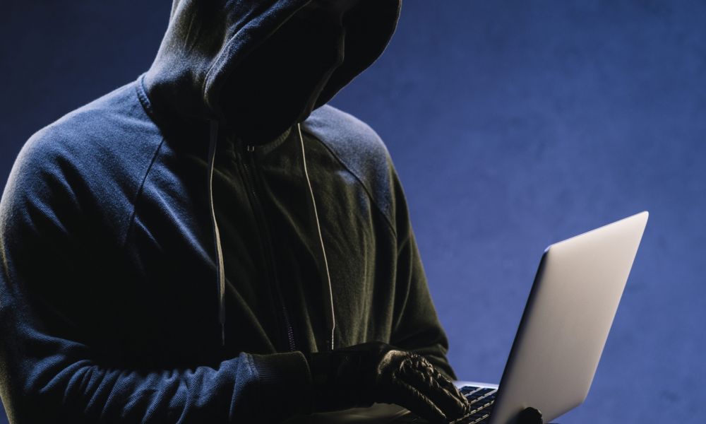 Nueva escala del delito digital en Pergamino