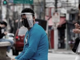 Las medidas que rigen en Pergamino para este sbado y domingo