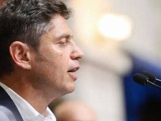 Paritaria docente: Los gremios aceptaron la oferta salarial y la Provincia cerr� el acuerdo por dos meses