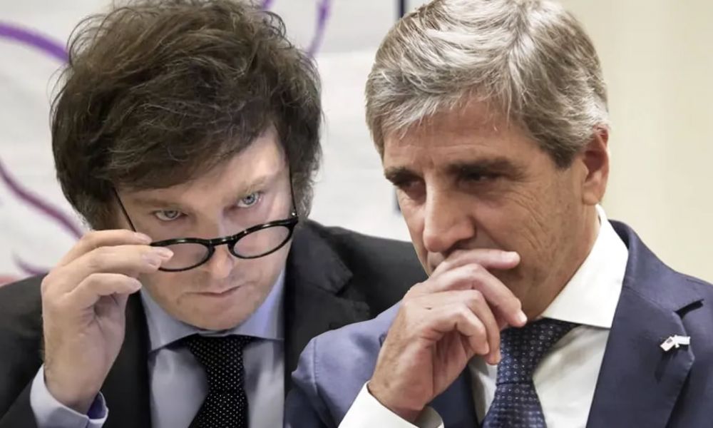 Inflación de enero: 2,9%, por encima de lo esperado