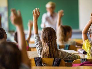 Docentes en alerta: Gremios de la CGT suspenden paro tras acercamiento con el Gobierno